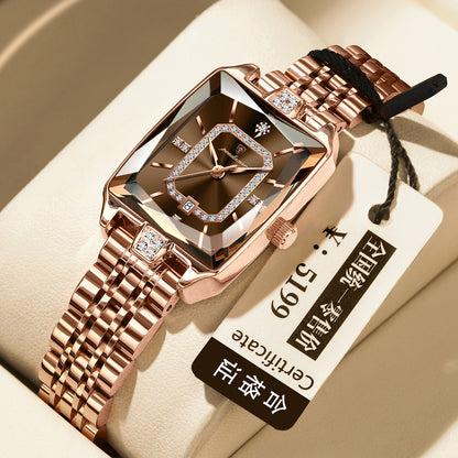 Corvane Watch