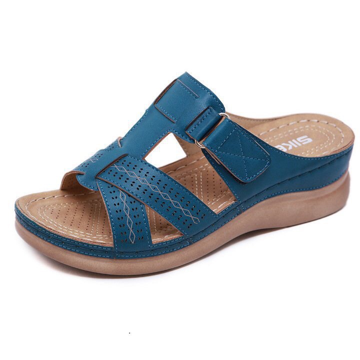 Virelle Women's Sandals