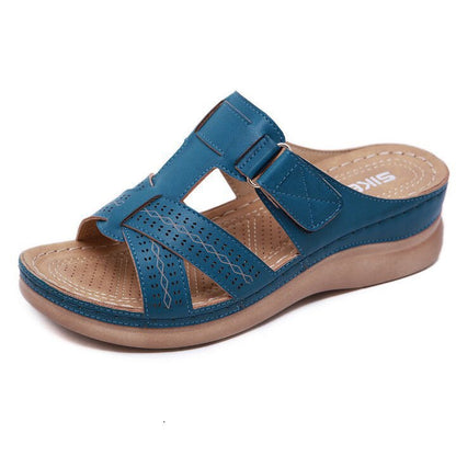 Virelle Women's Sandals