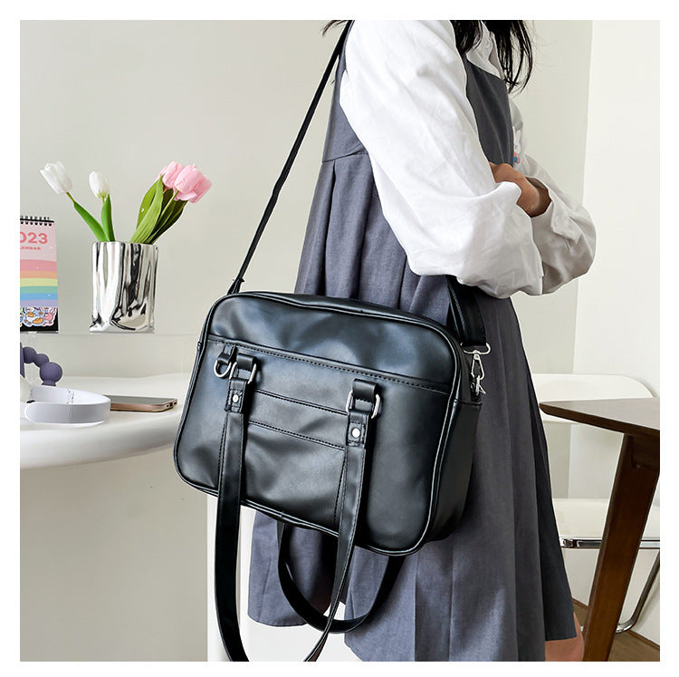 Avelon Women's Shoulder Bag