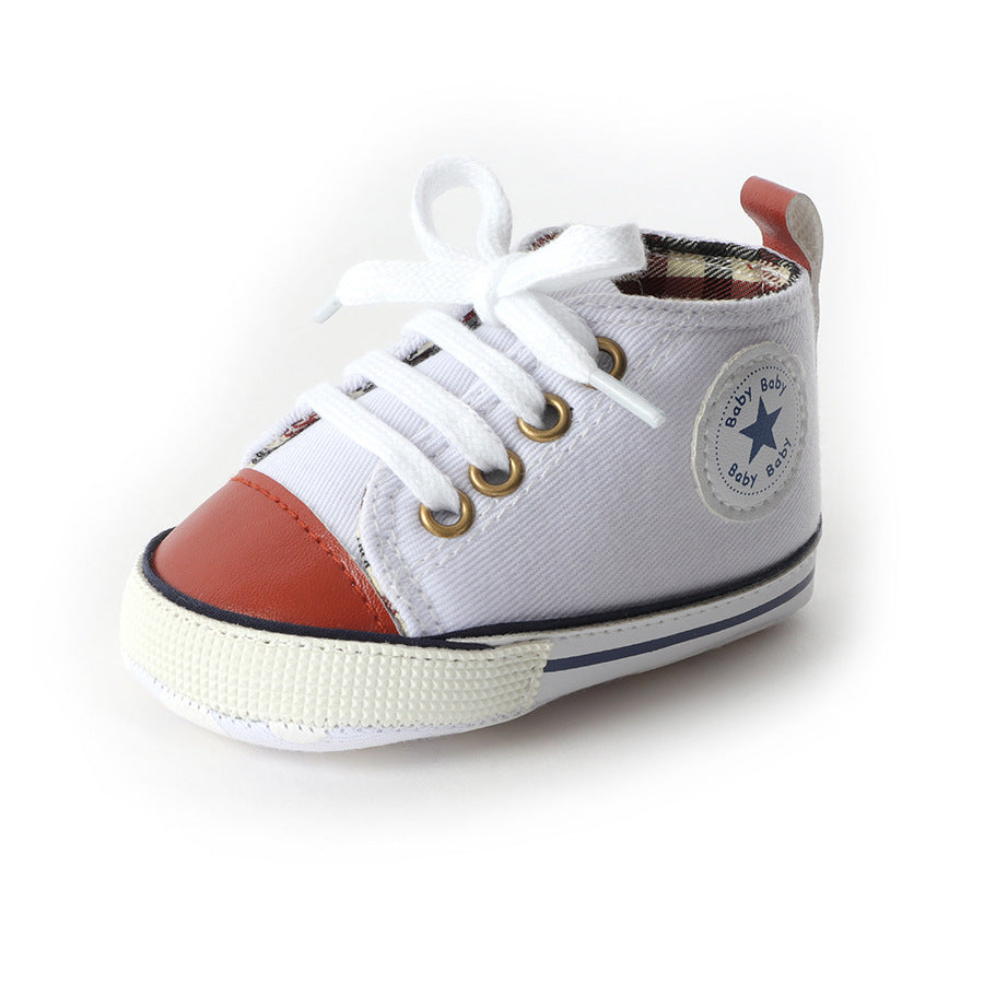 Vellaro Kids' Sneakers