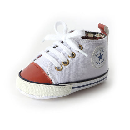 Vellaro Kids' Sneakers