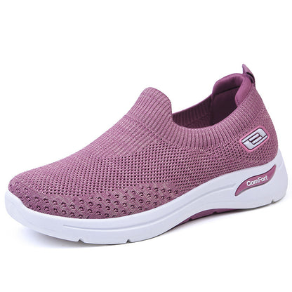 Cavaro Sneakers