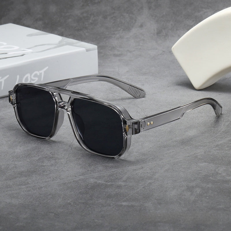 Olivan Sunglasses