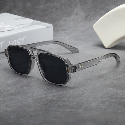 Olivan Sunglasses
