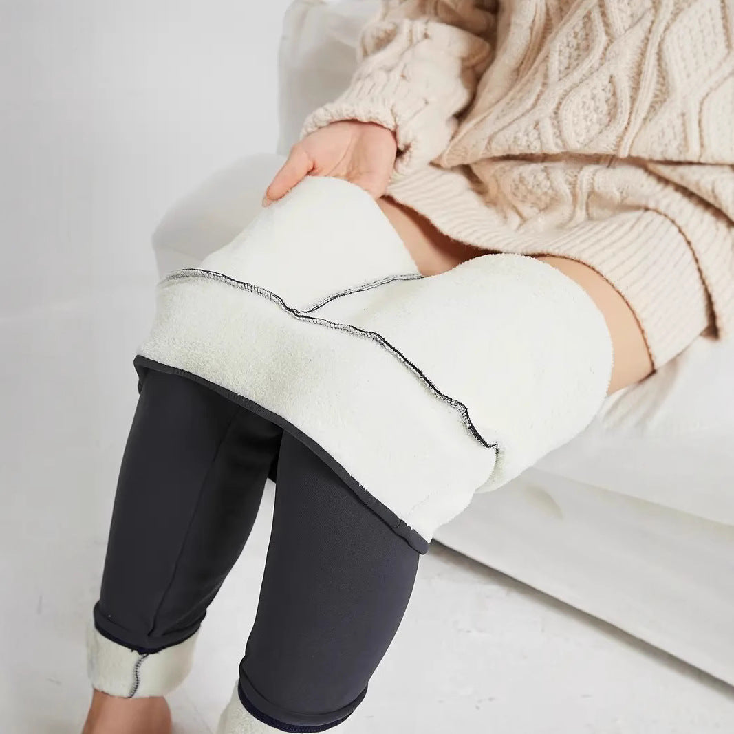 Bravelle Women's Essential