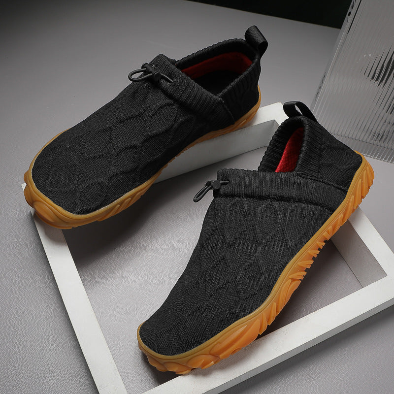 Solvane Sneakers