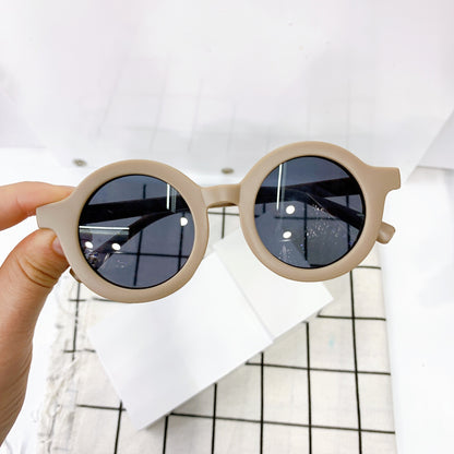 Virelle Sunglasses