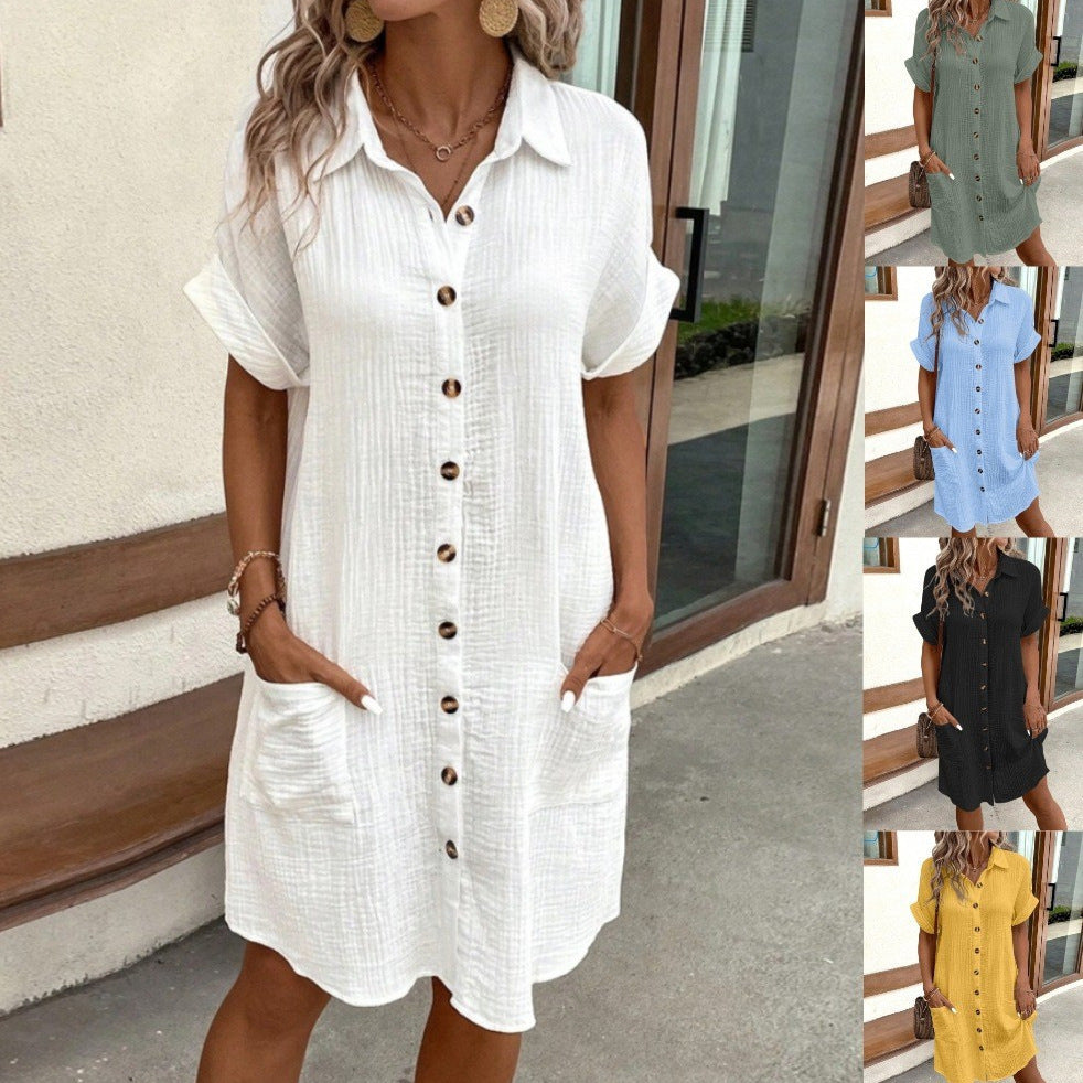 Calvaro Women's Dress