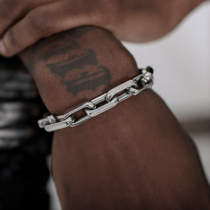 Loravo Bracelet