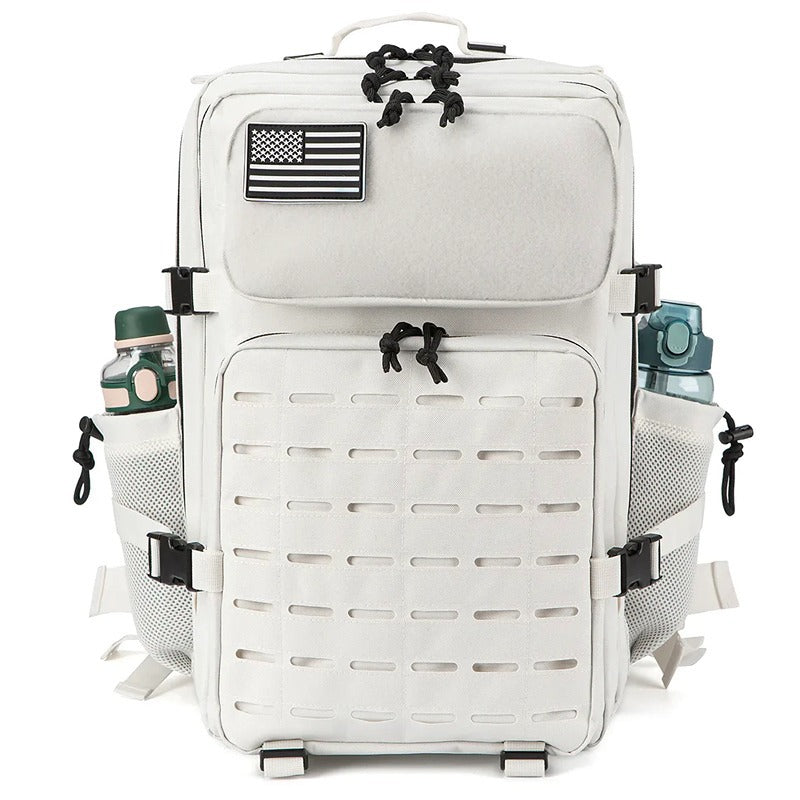 Novelle Women's Backpack