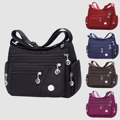 Cavaro Women's Bag