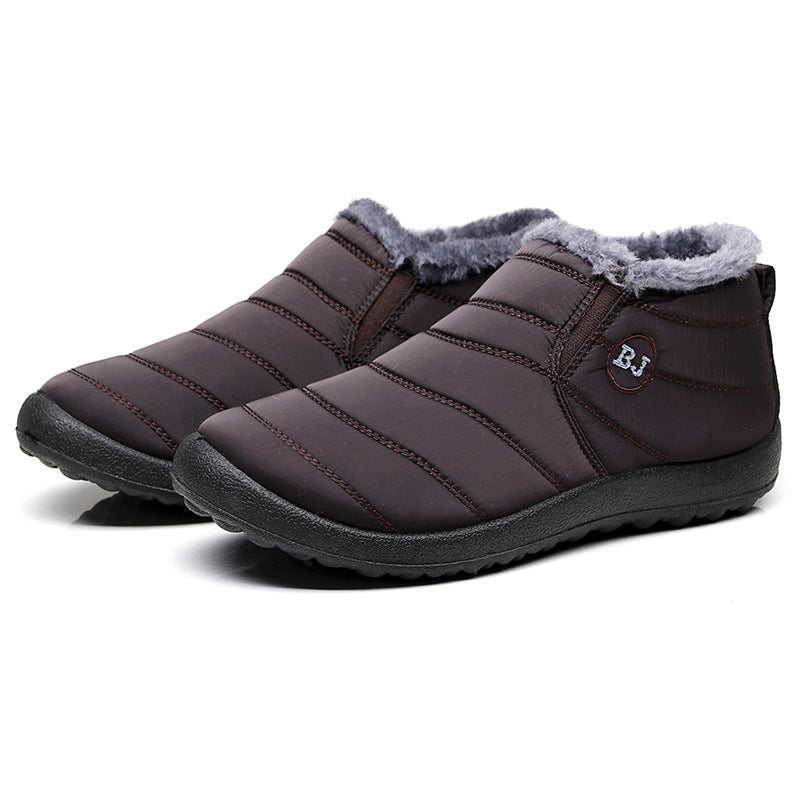 Verano Women's Boots