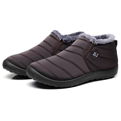 Verano Women's Boots