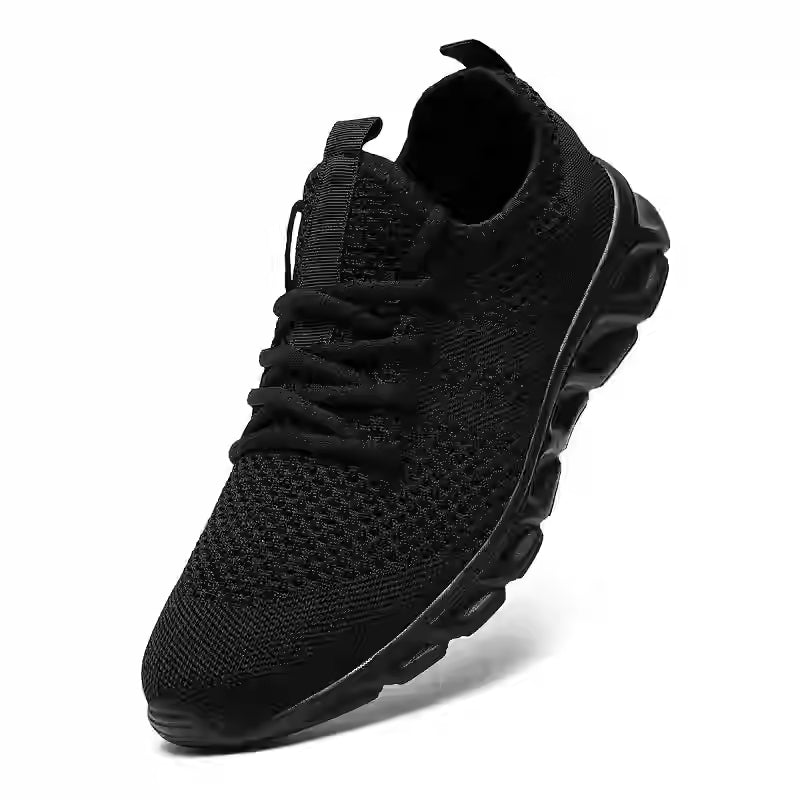 Montaro Men's Sneakers
