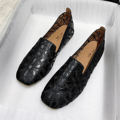 Ariano Women's Essential