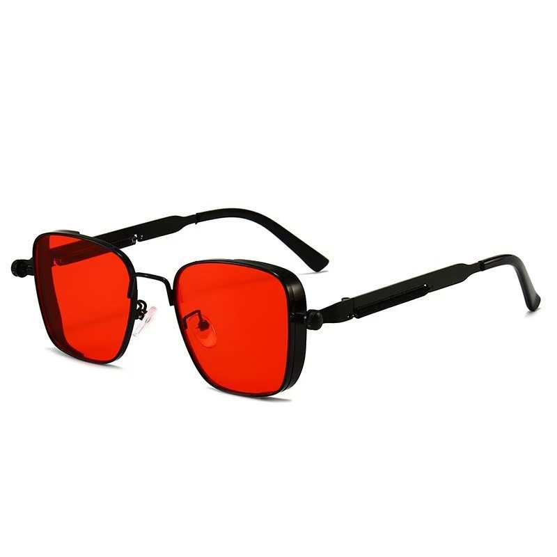 Solvane Sunglasses
