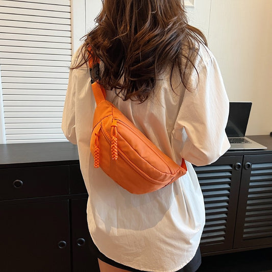 Montaro Women's Bag