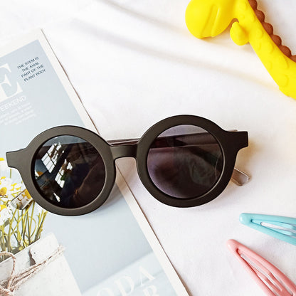 Lioren Sunglasses