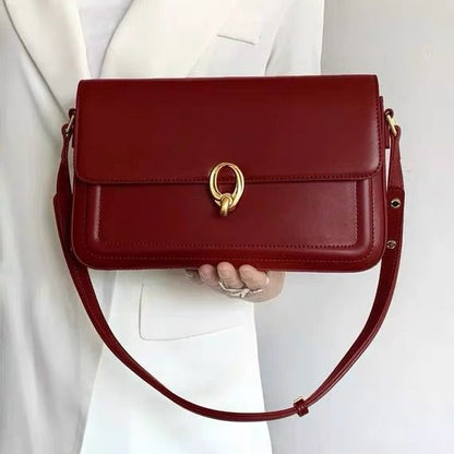 Loravo Crossbody Bag