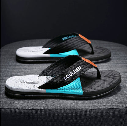 Levora Men's Essential