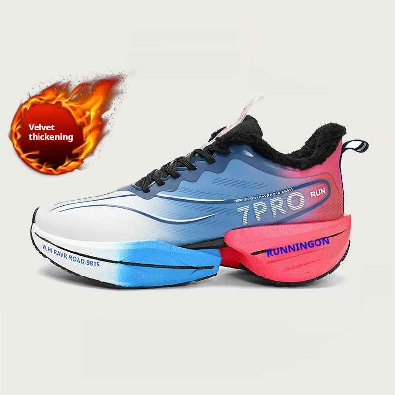 Marvelli Men's Sneakers