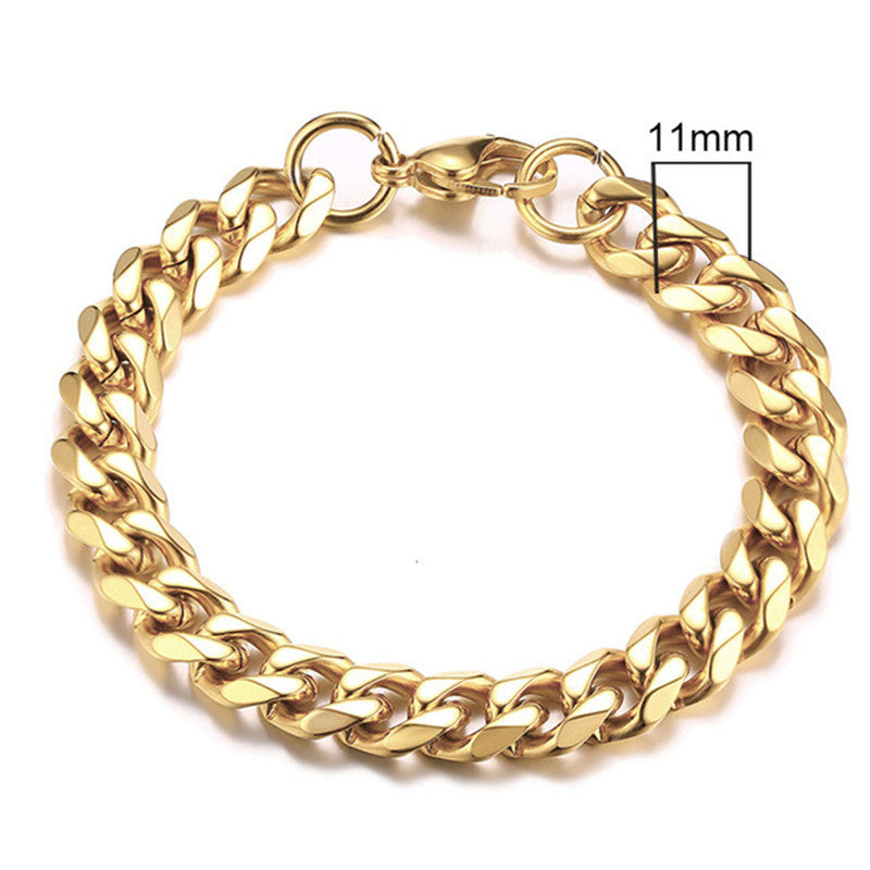 Ariano Bracelet