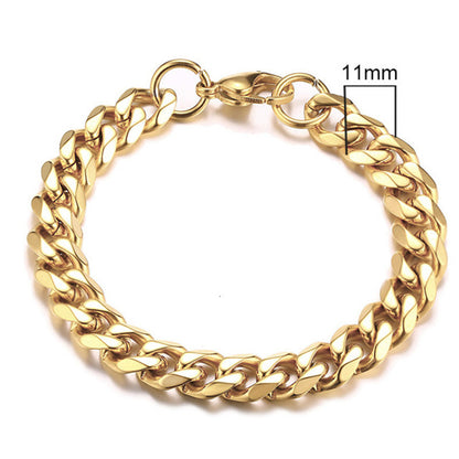 Ariano Bracelet