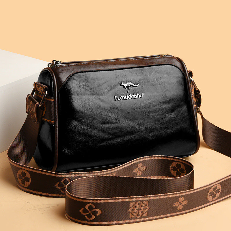 Olivan Handbag
