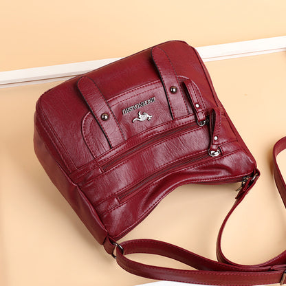 Cambrio Women's Handbag