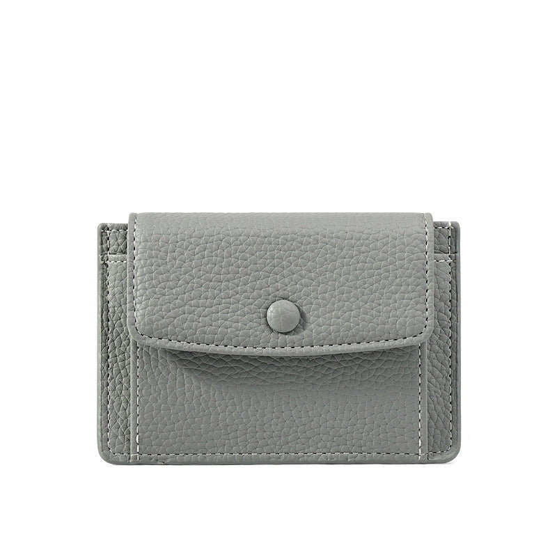 Levora Women's Wallet