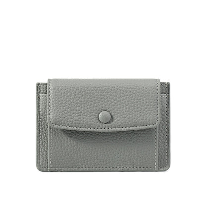 Levora Women's Wallet