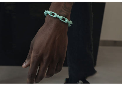 Loravo Bracelet