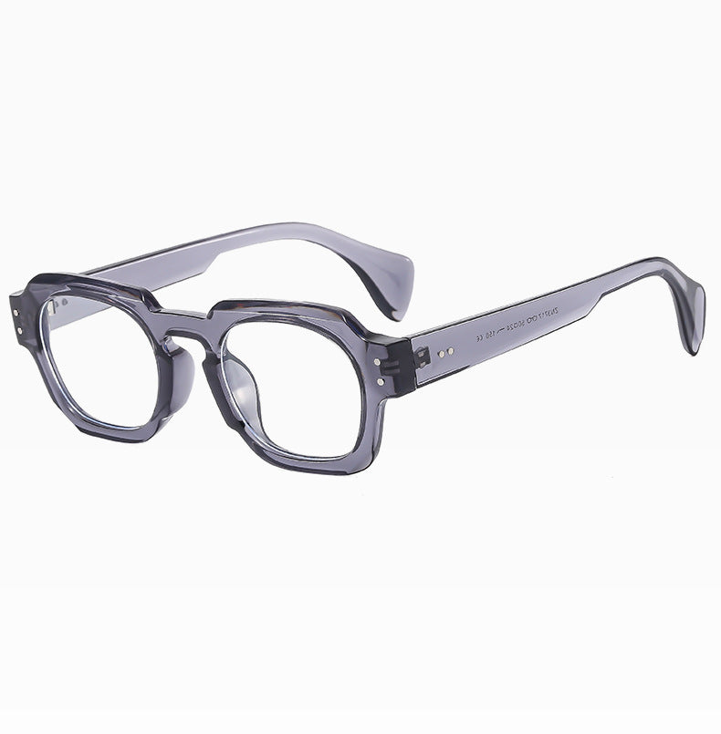 Alvoro Sunglasses