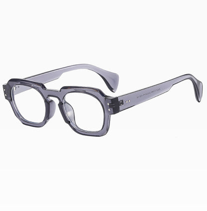 Alvoro Sunglasses