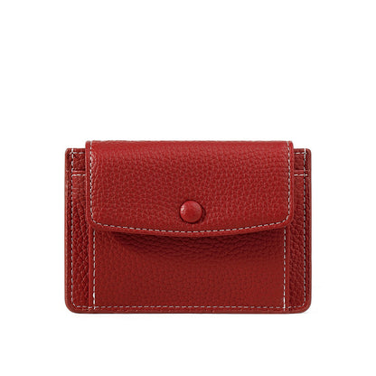 Levora Women's Wallet