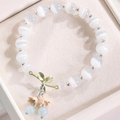 Mirava Bracelet