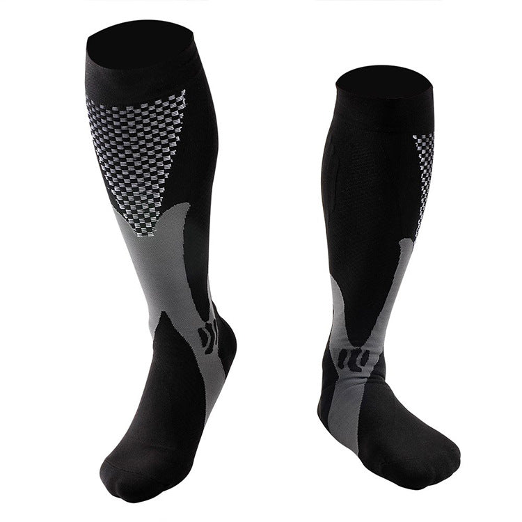 Montaro Women's Socks