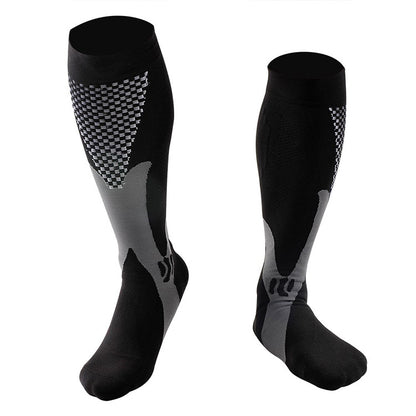 Montaro Women's Socks