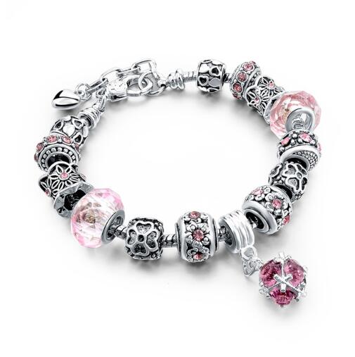 Lunava Bracelet