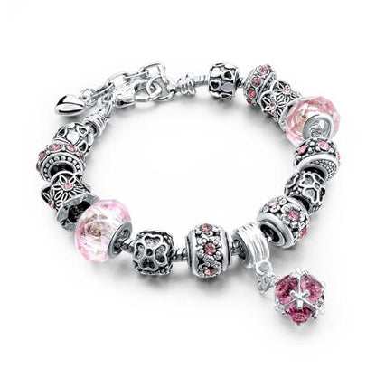 Lunava Bracelet