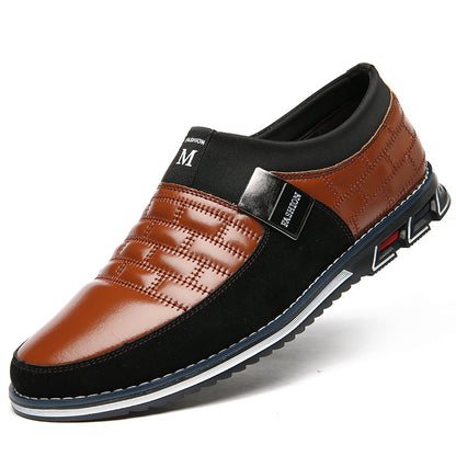 Avelon Men's Sneakers