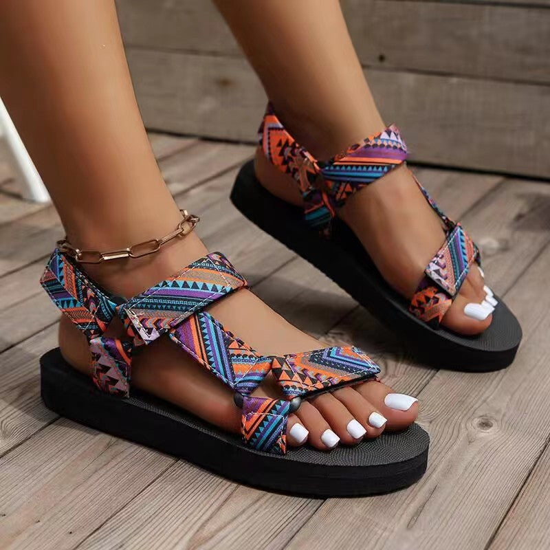 Cavaro Women's Sandals