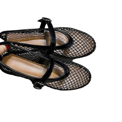 Norvian Women's Essential