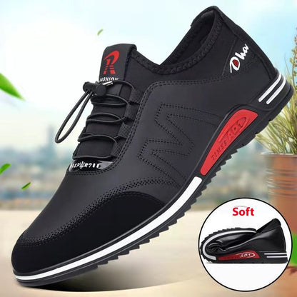 Verano Men's Sneakers