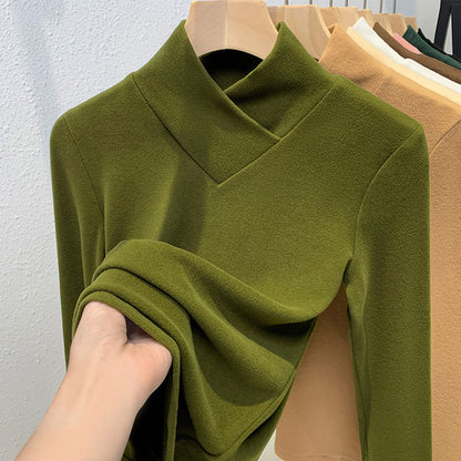 Avelon Women's Sweater