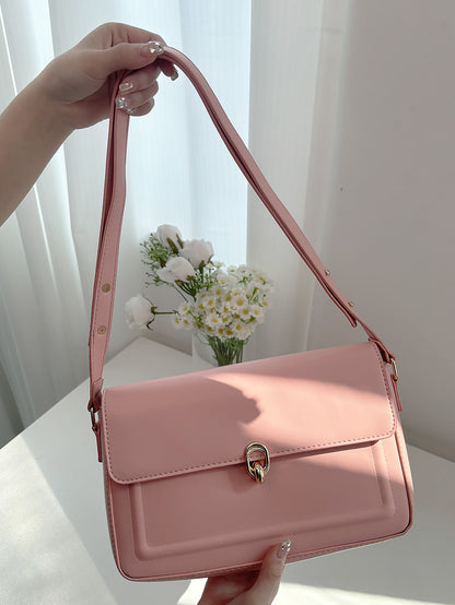 Loravo Crossbody Bag