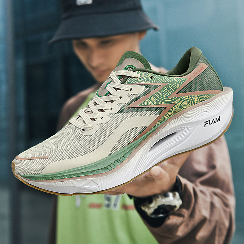 Elvaris Sneakers