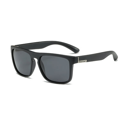 Rovelle Sunglasses