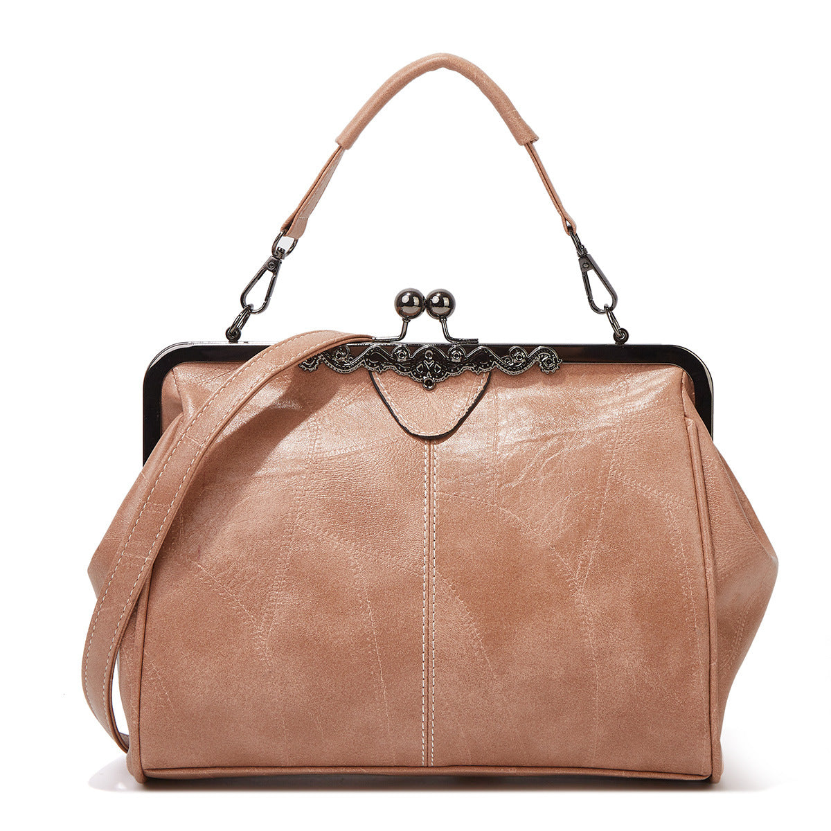 Dovira Handbag